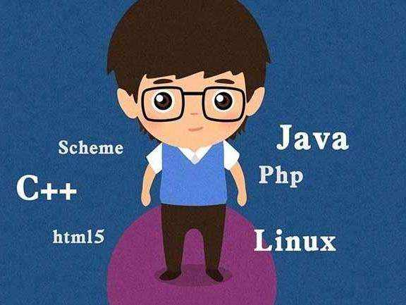 为什么信阳越来越多的公司选择定制企业网站建设？